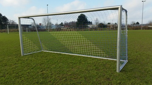 Fußball tornetz 32x2 44m - fußball,
