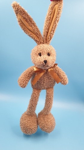 Schlenker hase mit - schlenker, schleife