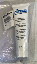 Manitowoc Klueber Food Grade