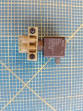 Cafe Bonitas RM A8 New Star