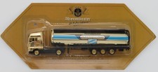 Grell truck - 1/87,