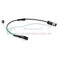 Genuine BMW 34351543830 -