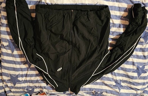 Yourturn herren trainingshose - yourturn,