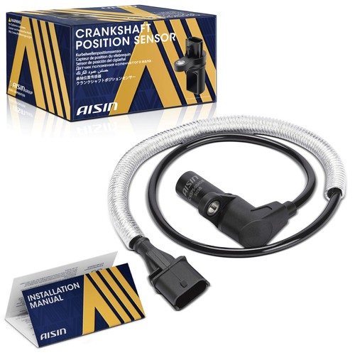 Aisin cksps 00408 - aisin, cksps-00408
