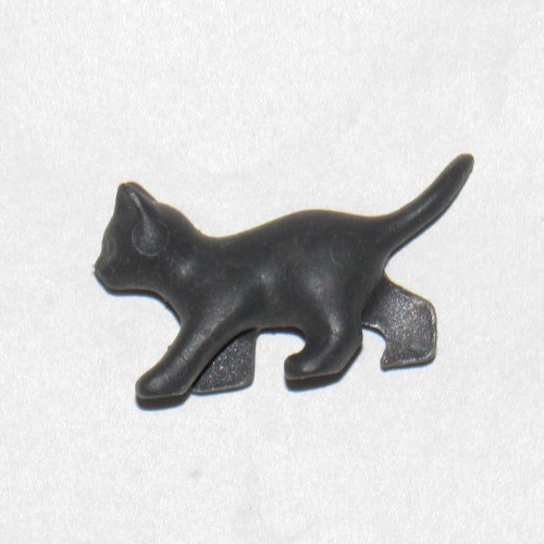 Playmobil katze stehend - playmobil©,