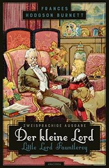 Der kleine lord little - der,