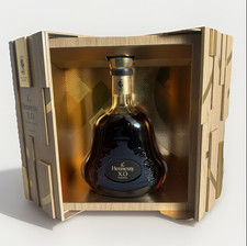 HENNESSY XO NBA EDITION 2024