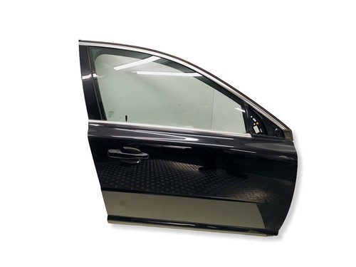 Volvo v70 2015 rechts - volvo, t�r