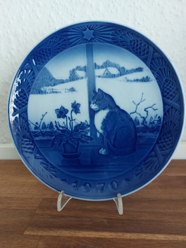 Royal copenhagen - royal,