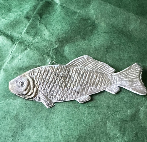 Christbaumschmuck dresdner - christbaumschmuck,