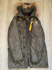 Parajumpers KODIAK Masterpiece