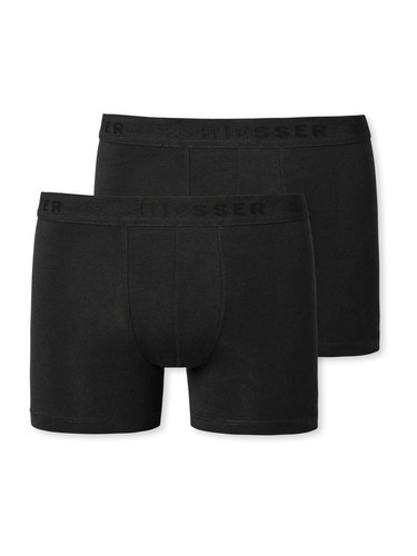 Schiesser 2er pack - 2er,