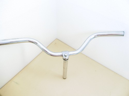 Original ddr lenker - original,