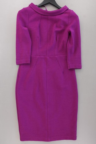 Boden etuikleid classic kleid - etuikleid,