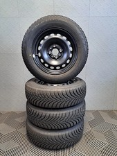 Seat mii cross e - vw,