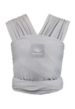 Manduca sling tragetuch - manduca,