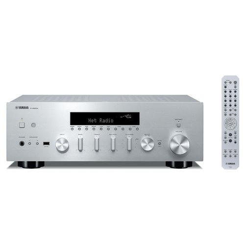 Yamaha n600a musiccast - n600a,