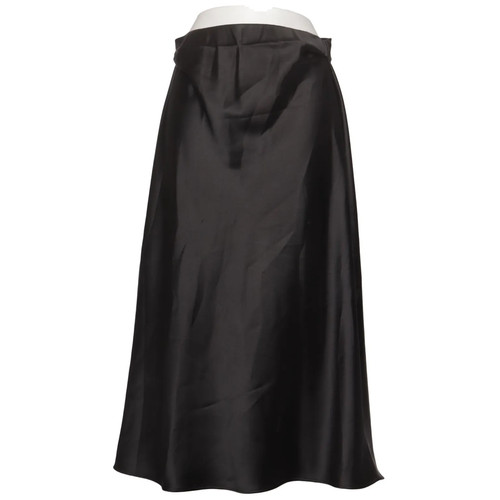 Zara maxirock größe m - zara,, maxirock,