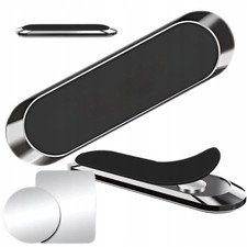 Magnetische Handyhalterung