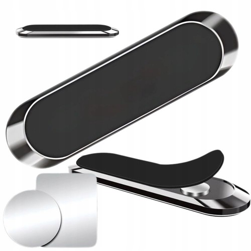 Magnetische handyhalterung - magnetische,