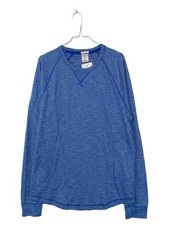 Abercrombie & Fitch Herren