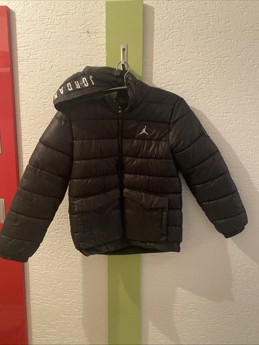 Winterjacke von air jordan - air,