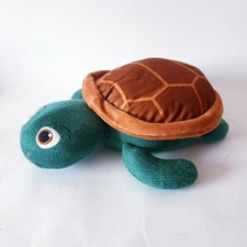 Knitty Friends Ocean