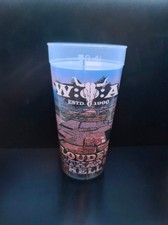 Konzertbecher / Festivalbecher