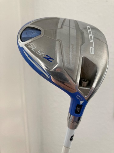 Cobra fly ladies - z,