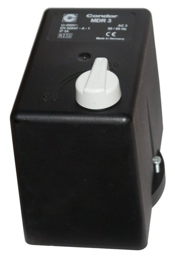 Condor haube für - condor,