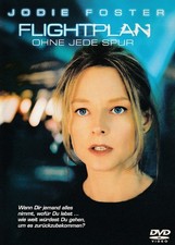 FLIGHTPLAN: OHNE JEDE SPUR