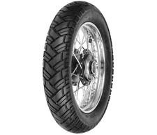 Reifen 12 x 3.00 Zoll TT für