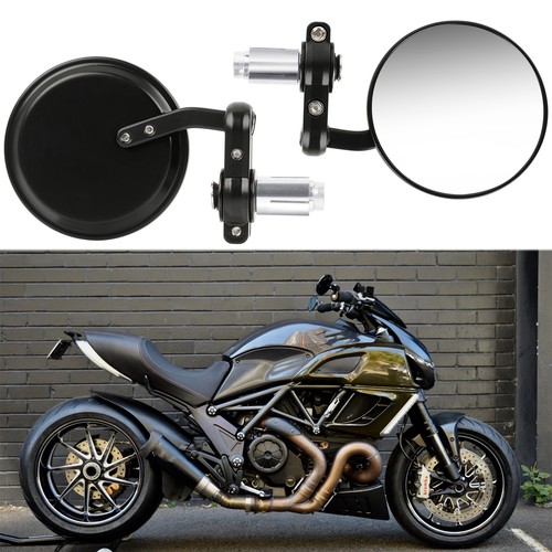 Paar motorrad - paar,
