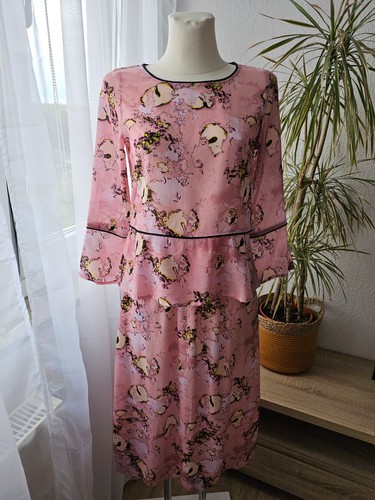 Lanius set outfit bluse - lanius,