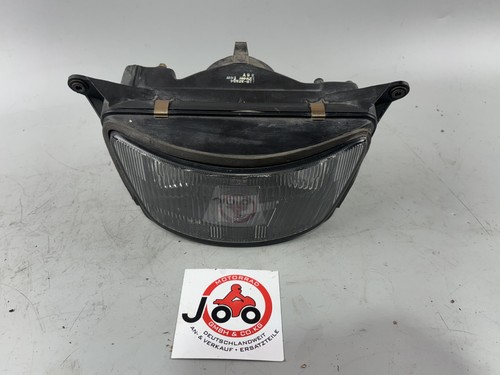 Suzuki 600 gn76a - suzuki, r
