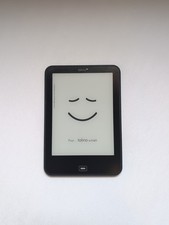 Tolino Vision 2 Bookreader