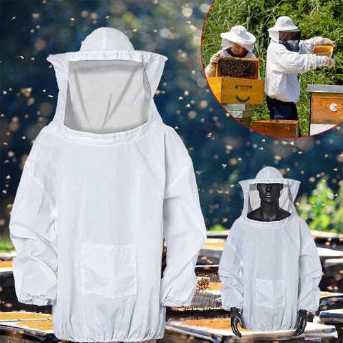 Beekeepers schutzanzug - beekeepers,