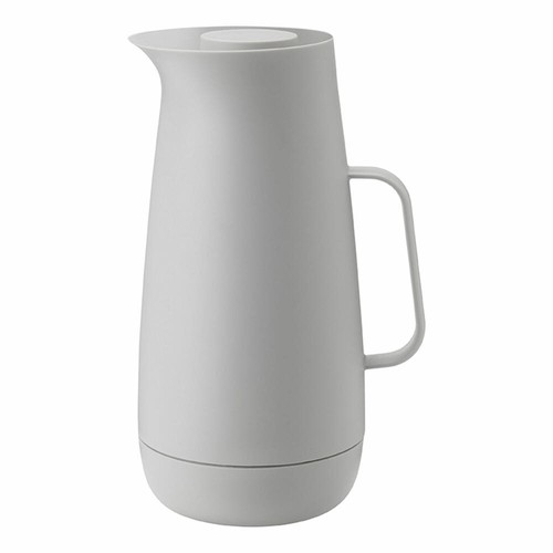 Stelton foster isolierkanne - stelton,