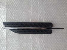 Original Mercedes-Benz SLK