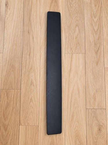 Mazda cr1 0 bremsleuchte - ,