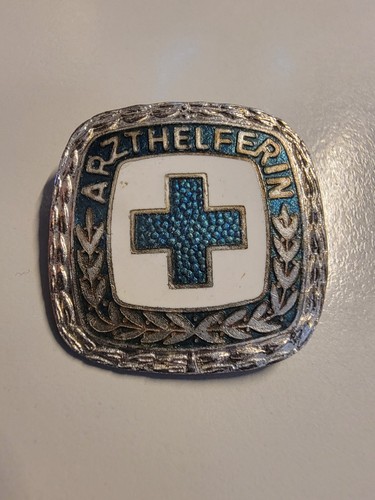 Ddr arzthelferin deutsches - ddr,