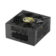 Sharkoon SilentStorm SFX 500