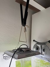 Mars hydro 600 - 1000, 2000