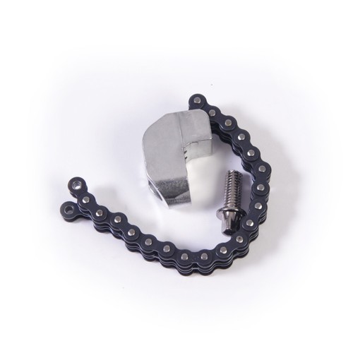 Tama hp9 kette - tama, iron