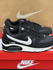 Nike Air Max Command