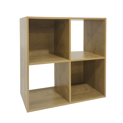 Regal thekla 6060 standregal - 6060,