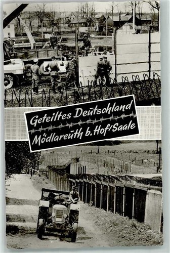 13243210 6550 moedlareuth - 13243210,