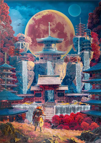 Displate ultra limited edition - limited,