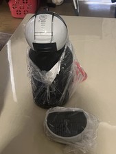nescafé dolce gusto maschine