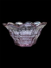 Eine Moser Karlsbad Alexandrit